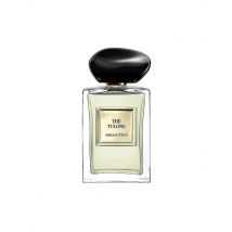 ARMANI/PRIVÉ Thé Yulong Eau de Toilette 100ml