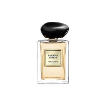 ARMANI/PRIVÉ Gardénia Antigua Eau de Toilette 100ml