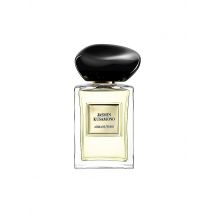 ARMANI/PRIVÉ Jasmin Kusamono Eau de Toilette 50ml