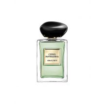 ARMANI/PRIVÉ Cyprès Pantelleria Eau de Toilette 100ml