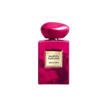 ARMANI/PRIVÉ Magenta Tanzanite Eau de Parfum 100ml