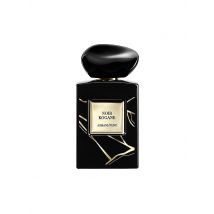 ARMANI/PRIVÉ Noir Kogane Eau de Parfum 100ml