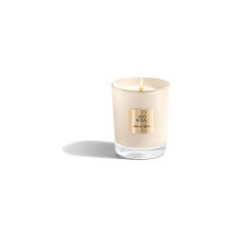 ARMANI/PRIVÉ Armani Privé Duftkerze Oud Royal 175g