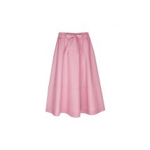 ARMARGENTUM Rock JANNE rosa | 32