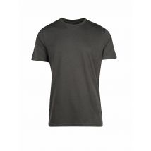ARMEDANGELS T-Shirt JAAMES schwarz | M