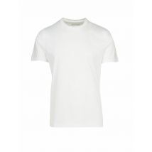 ARMEDANGELS T-Shirt JAAMES weiss | L