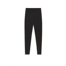 ARMEDANGELS Leggings Faribaa schwarz | XS
