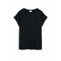 ARMEDANGELS T-Shirt IDAARA schwarz | S
