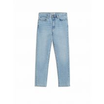 ARMEDANGELS Jeans Slim Fit LEJAANI blau | 27/L34