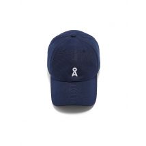 ARMEDANGELS Kappe YENAAS dunkelblau