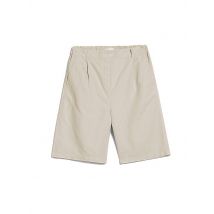 ARMEDANGELS Shorts TOMMAA LINO beige | XL