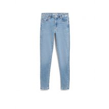 ARMEDANGELS Jeans Skinny Fit TILLAA hellblau | 26/L30