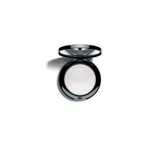 ARTDECO Fixierpuder - No Color Setting Powder (01 Transparent)