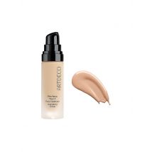 ARTDECO Perfect Teint Foundation ( 35 natural )