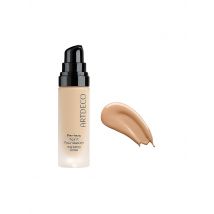 ARTDECO Perfect Teint Foundation ( 52 golden biscuit )