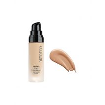 ARTDECO Perfect Teint Foundation ( 56 olive beige )