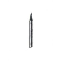 ARTDECO Augenkonurenstift - High Intensity Precision Liner (10 Ultra Black)