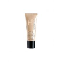 ARTDECO Fluid Camouflage Foundation (05 Light Skin)