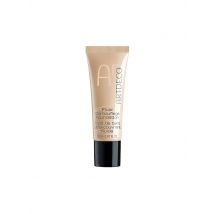 ARTDECO Fluid Camouflage Foundation (28 Porcelain)