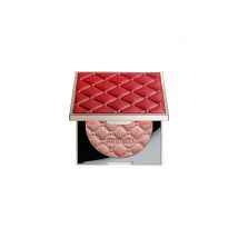 ARTDECO Blush Couture - Limited iconic red