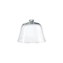 ASA SELECTION Glas-Glocke Grande 27,5cm