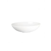 ASA SELECTION Suppen-/Pastateller A Table Fine 21,5cm weiss