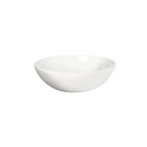 ASA SELECTION Schale A Table Fine 15,5cm weiss