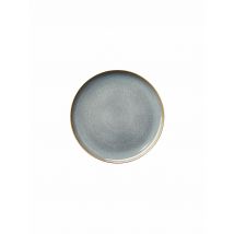 ASA SELECTION Essteller Saisons 26,5cm (Denim) hellblau