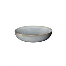 ASA SELECTION Suppen-/Pastateller Saisons 21cm (Denim) hellblau