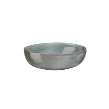 ASA SELECTION Salatschale Saisons 29,5cm (Denim) hellblau
