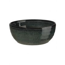 ASA SELECTION Poke Bowl 18cm Ocean dunkelgrün