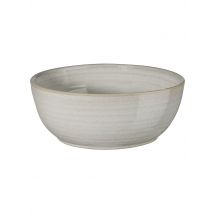ASA SELECTION Poke Bowl 18cm Cauliflower beige