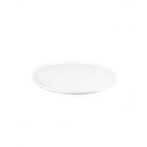 ASA SELECTION Platzteller OCO 32cm Weiss weiss