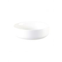 ASA SELECTION Schale OCO 16,7cm Weiss weiss