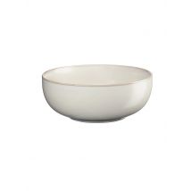 ASA SELECTION Buddha Bowl COPPA 18cm Tofu beige