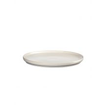 ASA SELECTION Dessertteller COPPA 21cm Tofu beige