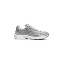 ASICS SPORTSTYLE Sneaker GEL-1130 hellgrau | 37