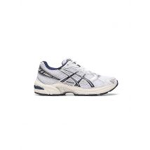 ASICS SPORTSTYLE Sneaker GEL-1130 weiss | 36