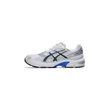 ASICS SPORTSTYLE Sneaker GEL-1130 weiss | 37