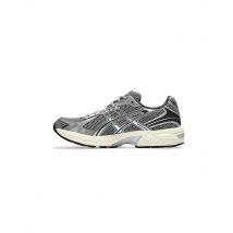 ASICS SPORTSTYLE Sneaker GEL-1130 grau | 40