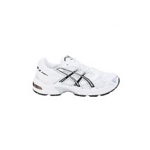 ASICS SPORTSTYLE Sneaker GEL-1130 weiss | 38