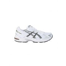 ASICS SPORTSTYLE Sneaker GEL-1130 weiss | 42