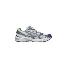 ASICS SPORTSTYLE Sneaker GEL-1130 weiss | 36