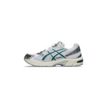 ASICS SPORTSTYLE Sneaker GEL-1130 weiss | 36