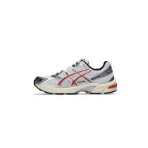 ASICS SPORTSTYLE Sneaker GEL-1130 weiss | 37
