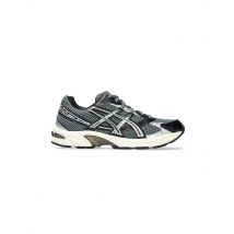 ASICS SPORTSTYLE Sneakers GEL-1130 grau | 40