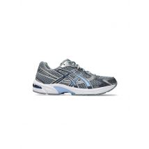 ASICS SPORTSTYLE Sneakers GEL-1130 hellgrau | 40