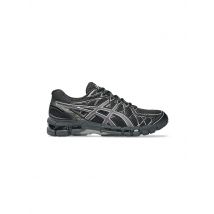 ASICS SPORTSTYLE Sneaker GEL-KAYANO 20 schwarz | 45
