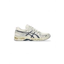 ASICS SPORTSTYLE Sneaker GEL-KAYANO 20 creme | 44