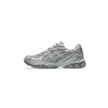 ASICS SPORTSTYLE Sneaker GEL-NYC grau | 45